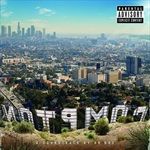 COMPTON-4683-CD