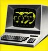 COMPUTERWELT-REMASTER-9272-Vinyl