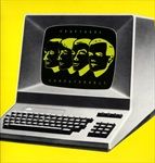 COMPUTERWELT-REMASTER-9272-Vinyl
