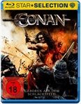 CONAN-795-Blu-ray-D