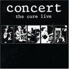 CONCERT-LIVE-6830-CD