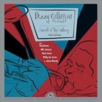 CONCERT-OF-THE-CENTURYA-TRIBUTE-TO-CHARLIE-PARKER-14994-Vinyl