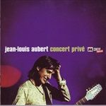 CONCERT-PRIVE-7793-CD
