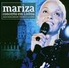 CONCERTO-EM-LISBOA-8179-CD