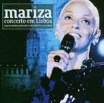 CONCERTO-EM-LISBOA-8179-CD