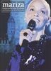 CONCERTO-EM-LISBOA-8747-DVD