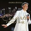 CONCERTO-ONE-NIGHT-IN-CENTRAL-PARK-5762-CD