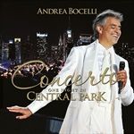 CONCERTO-ONE-NIGHT-IN-CENTRAL-PARK-5762-CD