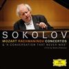 CONCERTOS-A-CONVERSATION-THAT-NEVER-WAS-269-CDDVD
