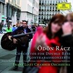 CONCERTOS-FOR-DOUBLE-BASS-24-CD