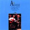CONCIERTO-ARANJUEZ-3982-CD