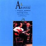 CONCIERTO-ARANJUEZ-3982-CD