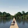 CONCRETE-AND-GLASS-1747-CD