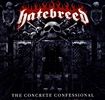 CONCRETE-CONFESSIONALTHE-13700-Vinyl