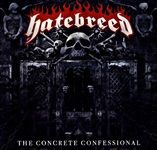 CONCRETE-CONFESSIONALTHE-13700-Vinyl