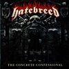 CONCRETE-CONFESSIONALTHE-13701-CD