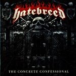 CONCRETE-CONFESSIONALTHE-13701-CD