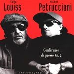 CONFERENCE-DE-PRESSE-VOL2-77-CD