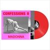 CONFESSIONS-II-7-Vinyl