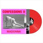CONFESSIONS-II-7-Vinyl