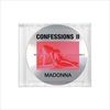 CONFESSIONS-II-Abridged-Version-2-CD