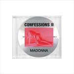 CONFESSIONS-II-Abridged-Version-2-CD