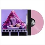 CONFESSIONS-II-Extended-Version-6-Vinyl