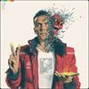 CONFESSIONS-OF-A-DANGEROUS-MIND-927-CD