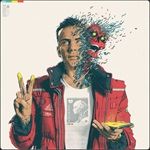 CONFESSIONS-OF-A-DANGEROUS-MIND-927-CD
