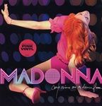 CONFESSIONS-ON-A-DANCE-FLOOR-6455-Vinyl