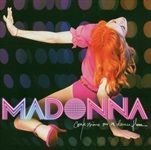 CONFESSIONS-ON-A-DANCE-FLOOR-8018-CD