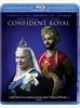CONFIDENT-ROYAL-633-Blu-ray-F