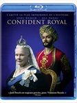 CONFIDENT-ROYAL-633-Blu-ray-F