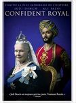 CONFIDENT-ROYAL-634-DVD-F