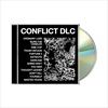 CONFLICT-DLC-14-CD
