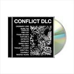 CONFLICT-DLC-14-CD
