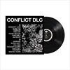 CONFLICT-DLC-LP-15-Vinyl