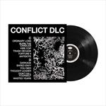 CONFLICT-DLC-LP-15-Vinyl