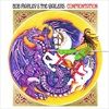 CONFRONTATION-VINYL180GDC-6448-Vinyl