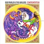 CONFRONTATION-VINYL180GDC-6448-Vinyl