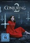 CONJURING-2-793-DVD-D