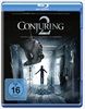 CONJURING-2-794-Blu-ray-D