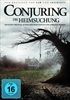 CONJURING-DIE-HEIMSUCHUNG-791-DVD-D