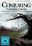 CONJURING-DIE-HEIMSUCHUNG-791-DVD-D
