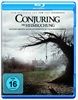 CONJURING-DIE-HEIMSUCHUNG-792-Blu-ray-D