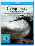 CONJURING-DIE-HEIMSUCHUNG-792-Blu-ray-D