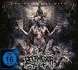 CONJURING-THE-DEAD-13477-CDDVD