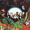 CONNECTED-1LP-2643-Vinyl