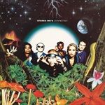 CONNECTED-1LP-2643-Vinyl