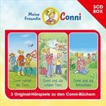 CONNI-3CD-HOERSPIELBOX-VOL-5-292-CD